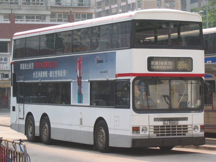 29359.jpg