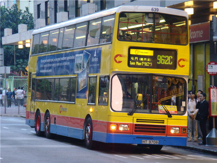 962c2.jpg