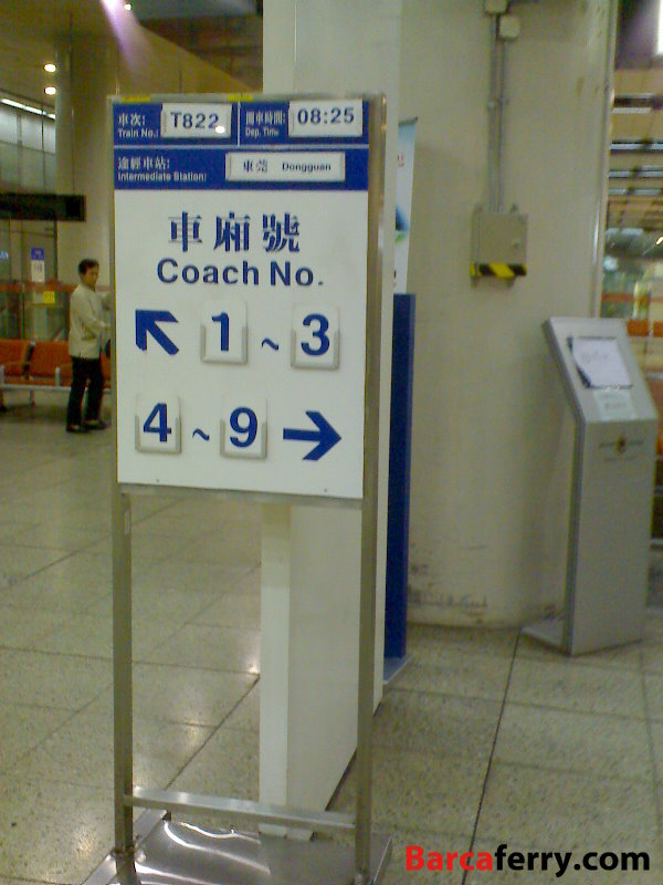 DSC00004.JPG