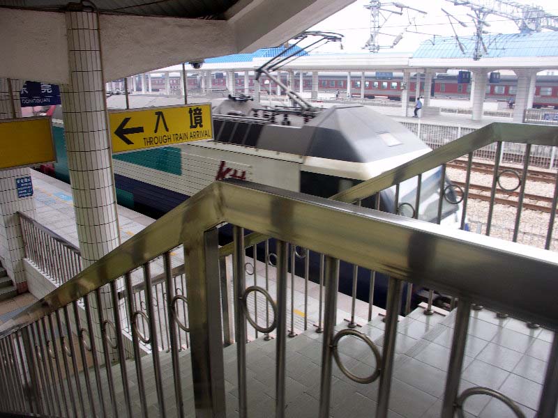PICT5039.JPG