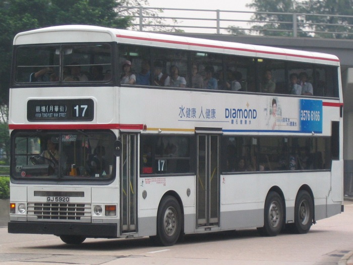 32544.JPG