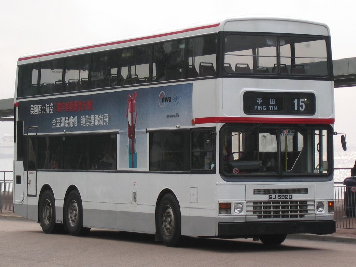 31843.JPG
