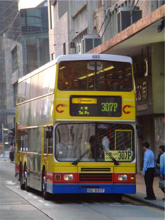 307p1.jpg
