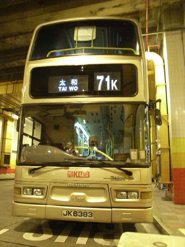 jk6383a.JPG