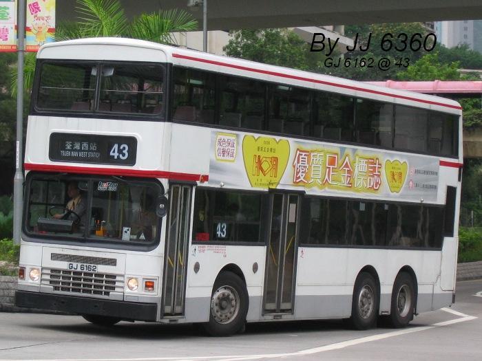 27999.JPG