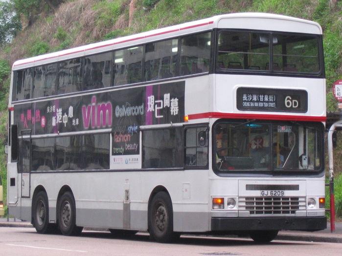 27937.JPG