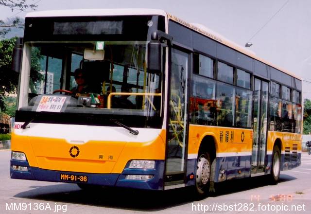 MM9136A.jpg