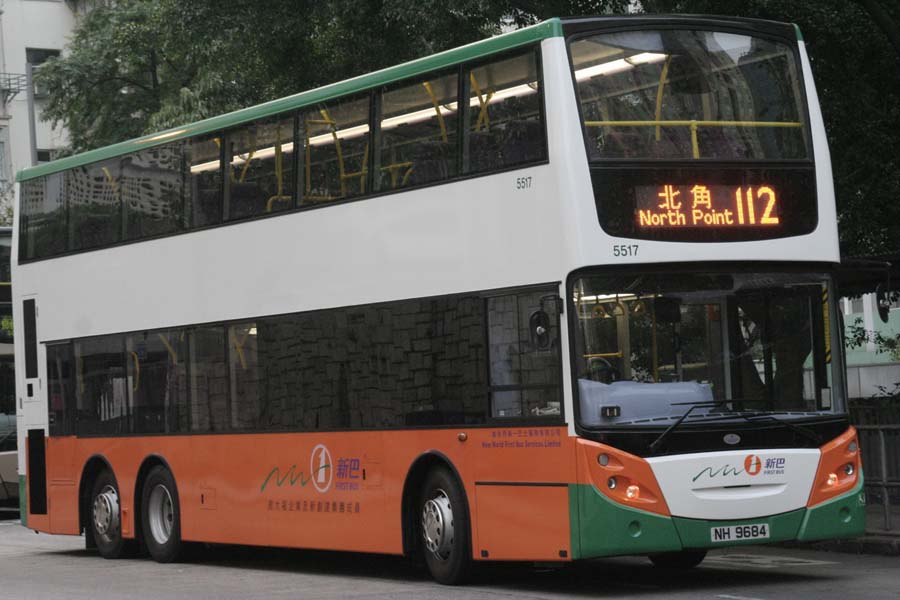 5517 NH9684.jpg