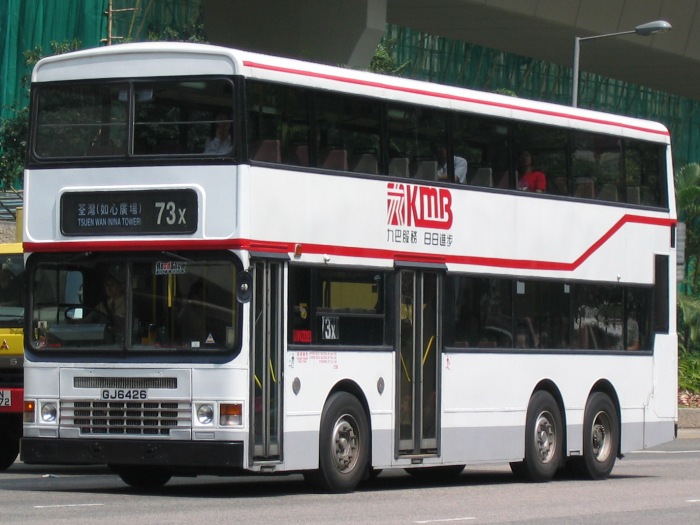 27373.JPG