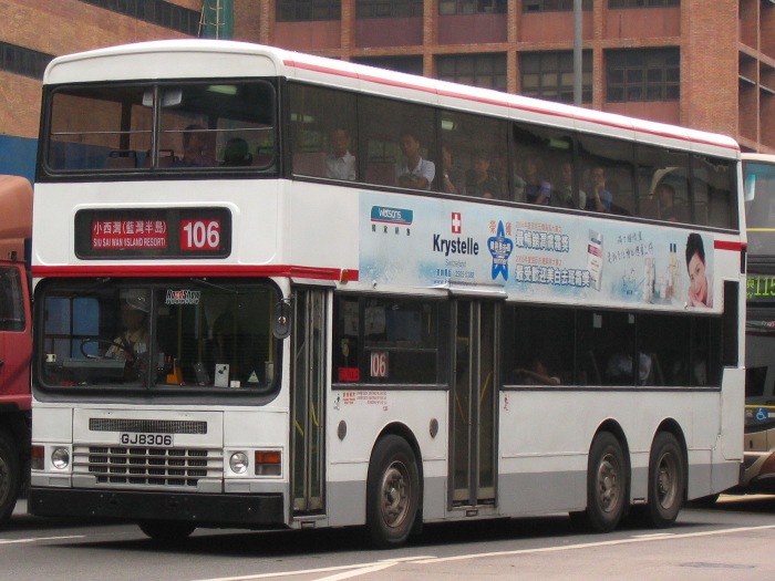 28500.JPG