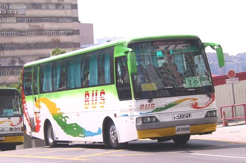 237.JPG