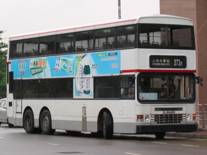 28747.JPG