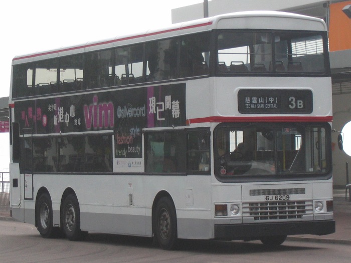 31386.JPG
