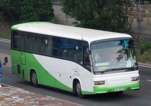 1545.JPG