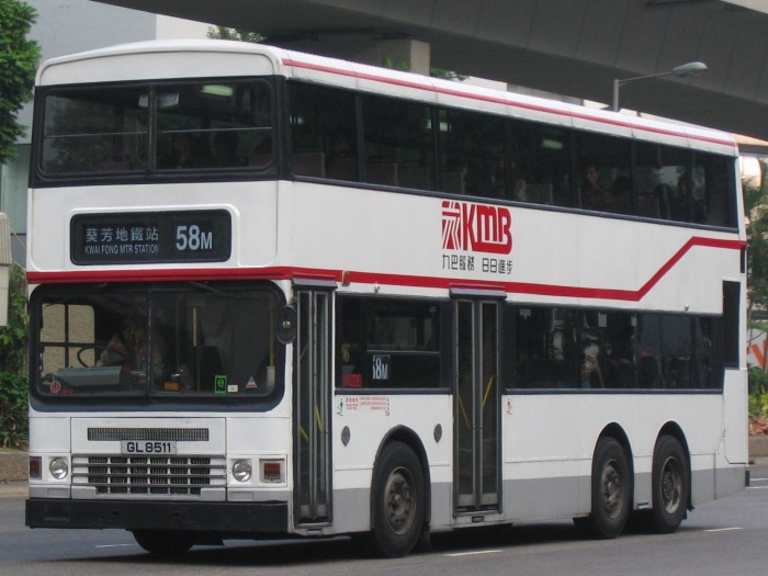 34185.JPG