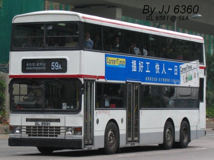 27193.jpg