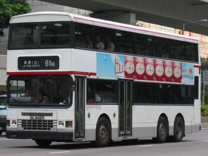 29656.JPG