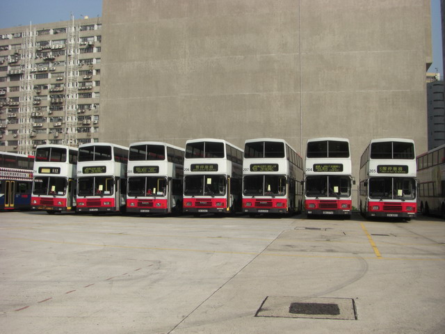 CIMG0845.JPG