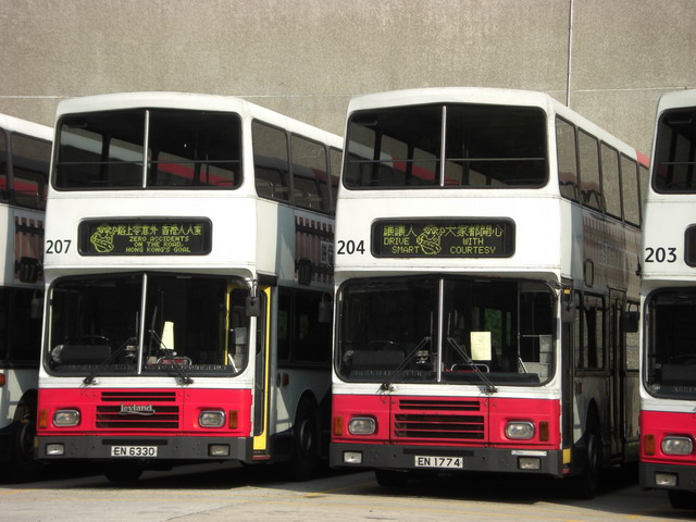 CIMG0844.JPG