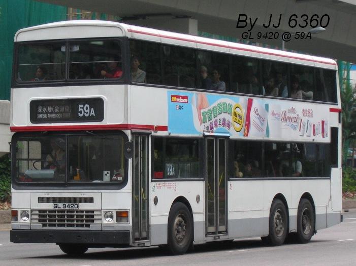 27276.jpg