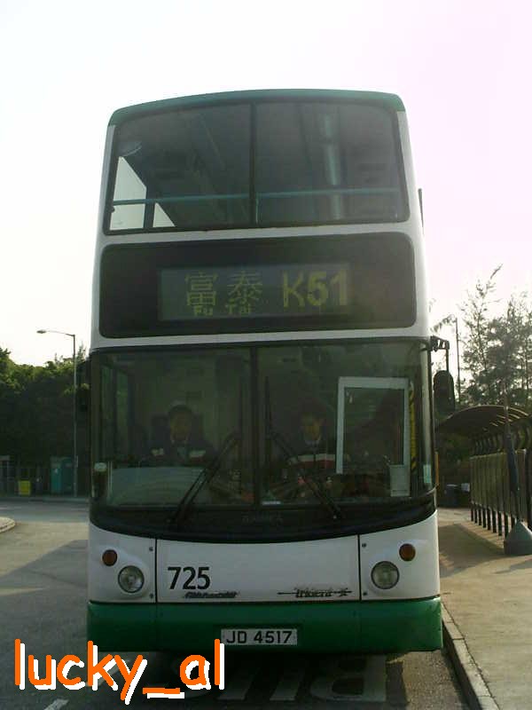 K51-21.jpg