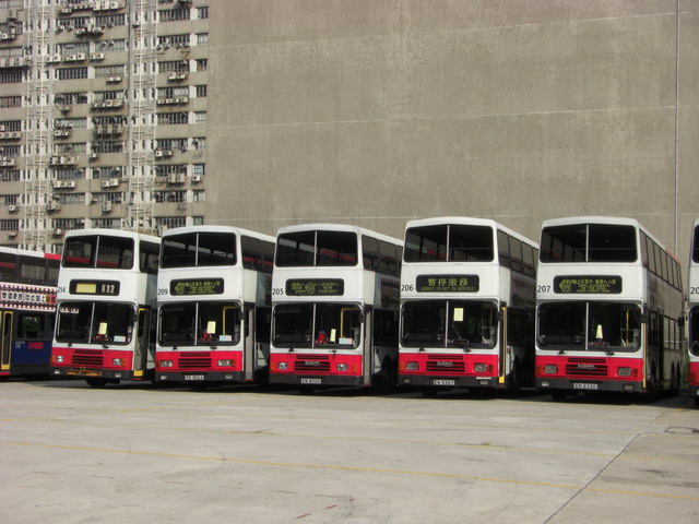 CIMG0842.JPG