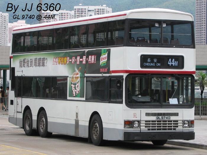 22678.jpg
