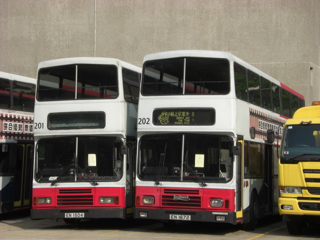 CIMG0846.JPG