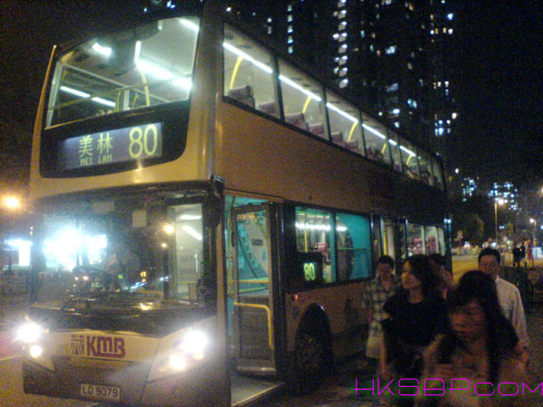 DSC01485.jpg