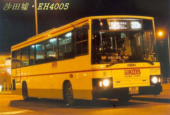 K-FP6003_87K.jpg