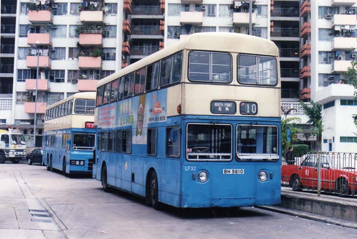 cmblf32-10.jpg