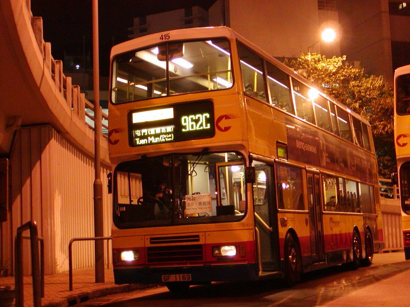 c_962c_5.jpg