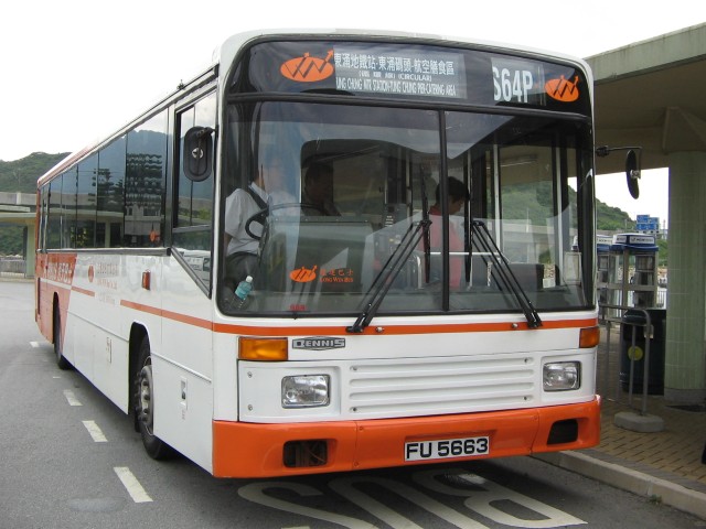 S64P-FU5663 (05-08-26).jpg