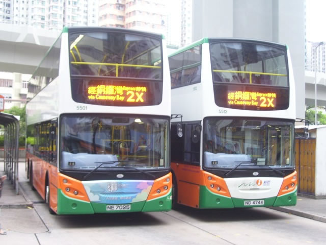 04.jpg