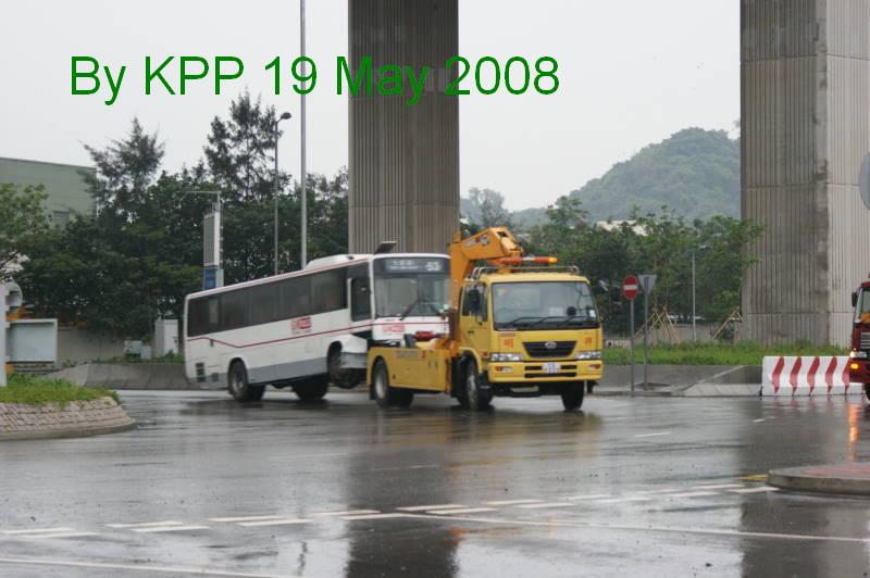 DSC00409.jpg
