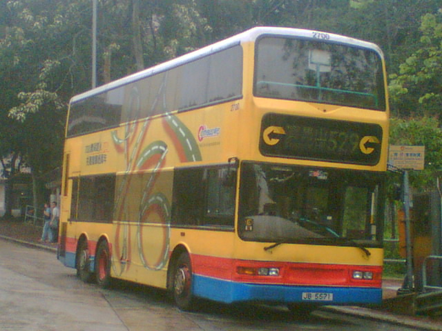 複製 -968092.jpg