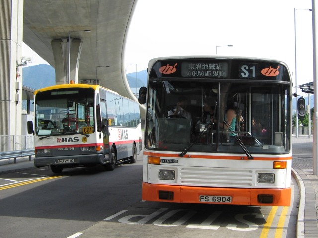S1-FS6904 (05-08-26).jpg