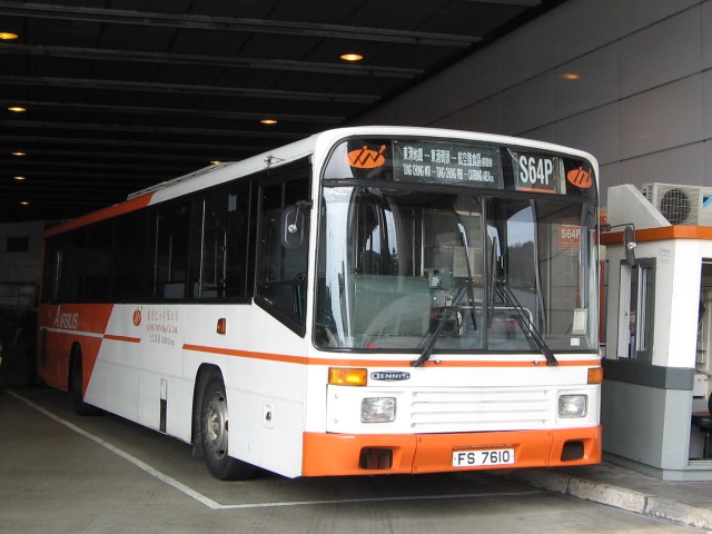 S64P-FS7610 (05-07-21) 2.jpg