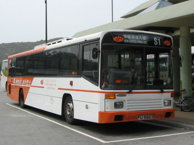S1-FU5663 (05-03-28).jpg