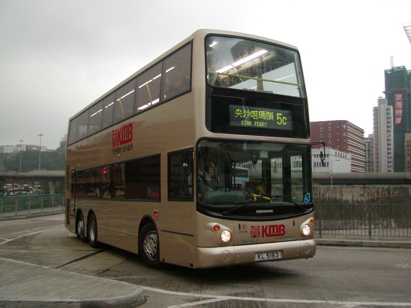 k_ats103_1.jpg