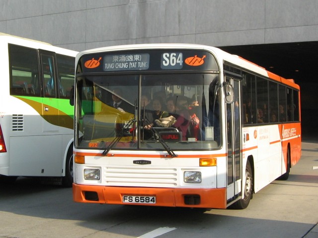 S64-FS6584 (05-12-23).jpg