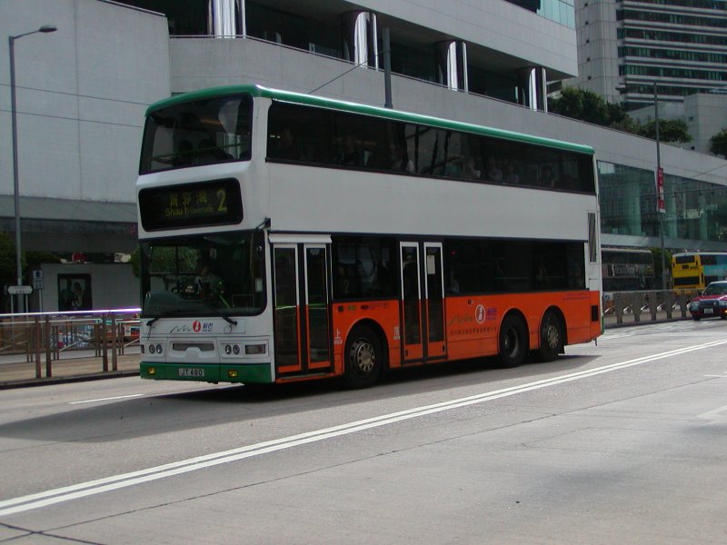 n_3601_1.jpg