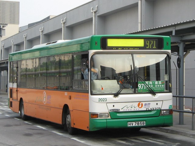 971-HV7858 (05-09-09).jpg