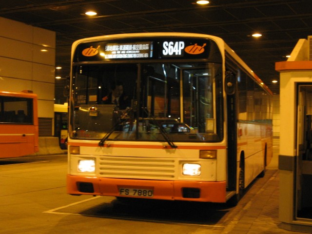 S64P-FS7880 (05-11-24).jpg