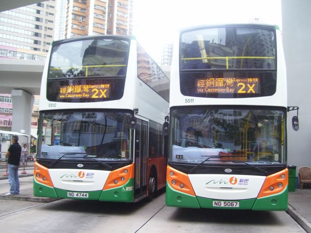 02.jpg