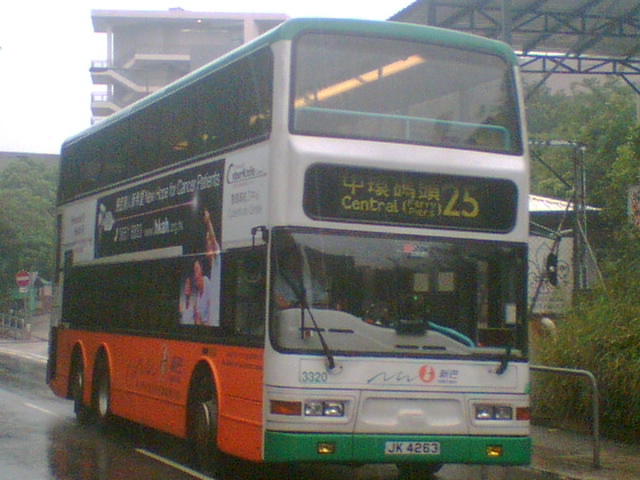 968091.jpg