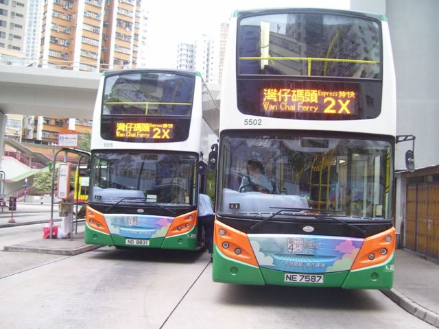 05.jpg