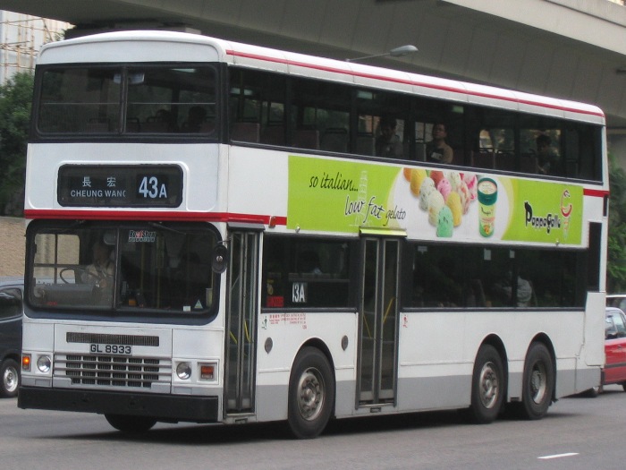 29600.JPG
