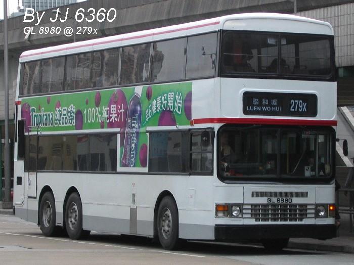 22719.jpg