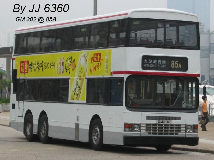 4428.jpg